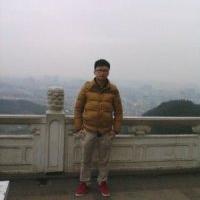 /photo/779303/本人的照片/psb (3)_1_4_small.jpg